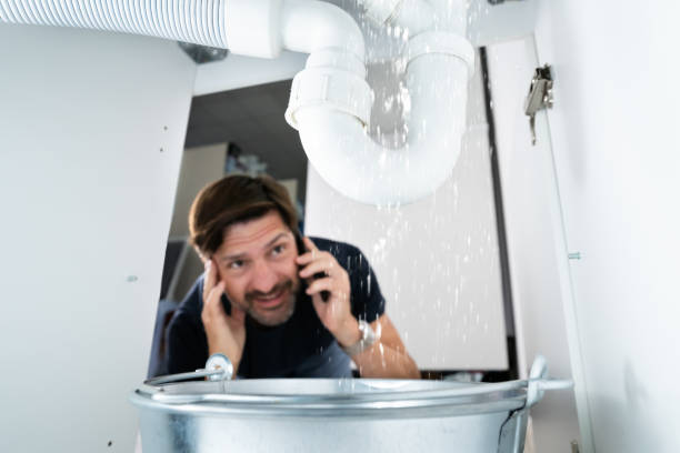 Best Septic Systems  in Germantown, OH