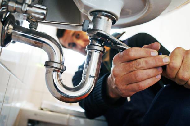 Best Septic Systems  in Germantown, OH