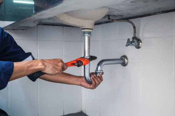 Best Affordable Plumbing Services  in Germantown, OH