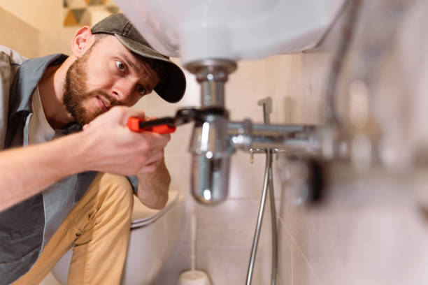 Best Affordable Plumber Near Me  in Germantown, OH