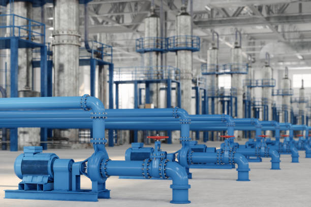 Best Plumbing Inspection Services  in Germantown, OH
