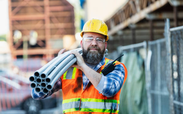 Best Water Heater Repair  in Germantown, OH