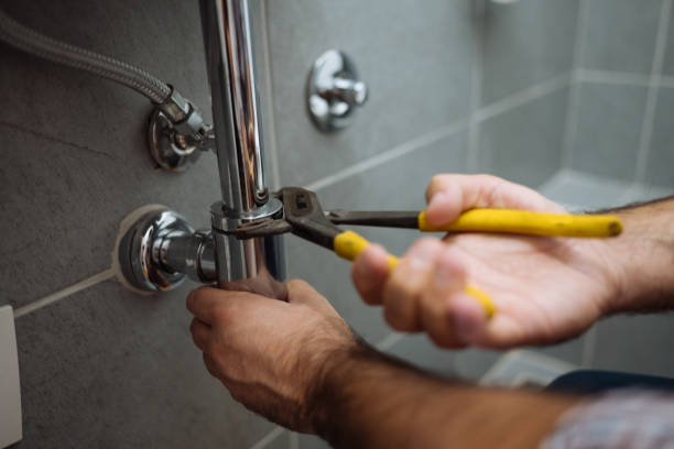 Best Same-Day Plumbing Service  in Germantown, OH