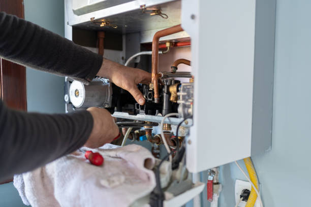 Best Faucet Repair  in Germantown, OH
