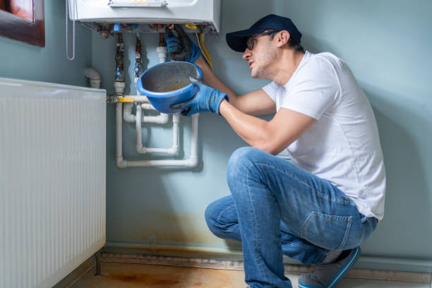 Germantown, OH Plumbing Company